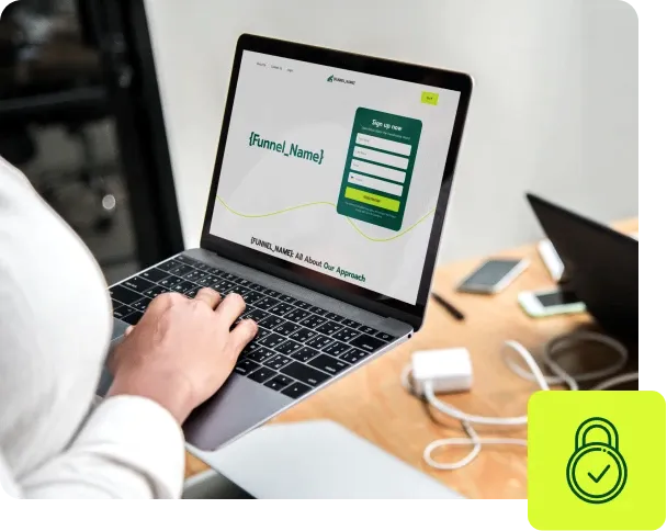 Nordhelm GPT trading platform