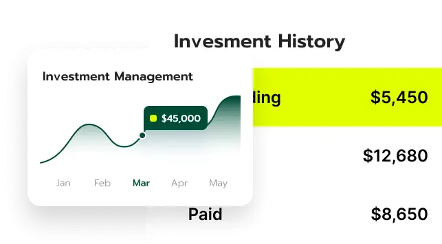 Nordhelm GPT capital management