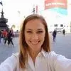 Nordhelm GPT financial analysis